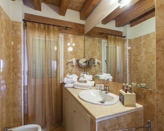 Agriturismo Podere L'Agave - San Vincenzo