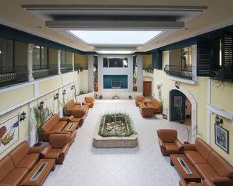 Hotel Shipka - Golden Sands