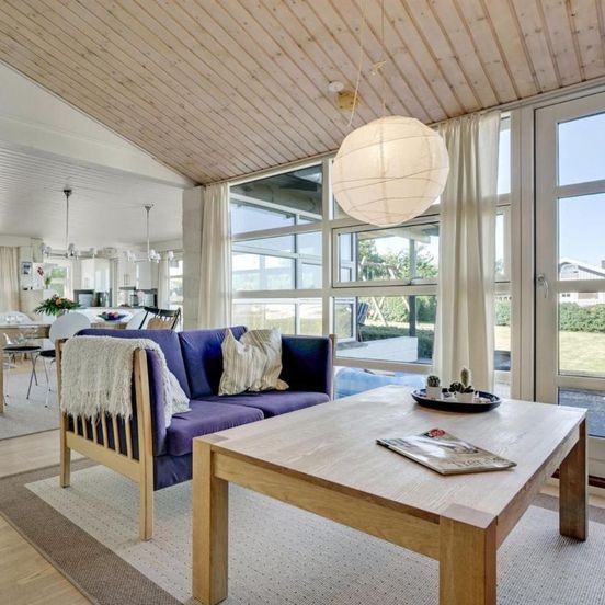 Holiday Home Evald - 200m from the sea by Interhome – Middelfart