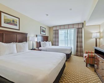 Country Inn & Suites by Radisson, Covington, LA - Covington