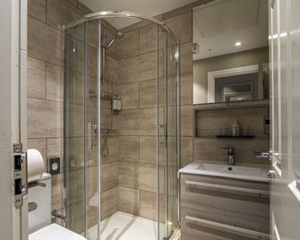 The Ro Hotel Windermere - Windermere