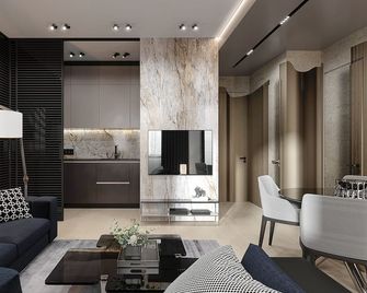 The Residence 59 - Belgrad