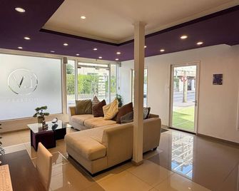 LV Hoteles - Viña del Mar