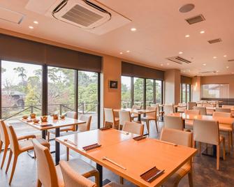 Ohana - Yanagawa - Restaurant