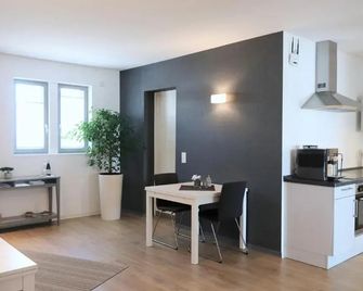 Lessing31 - Schotten