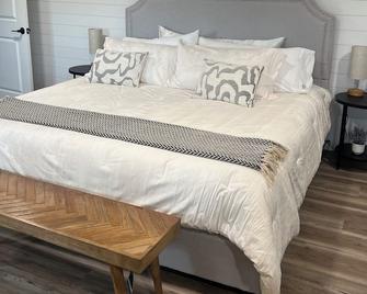 Adorable Clare Guest Suite! - Clare - Habitación