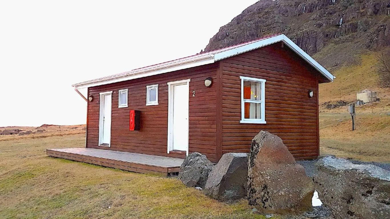 思佳拉菲爾賓館