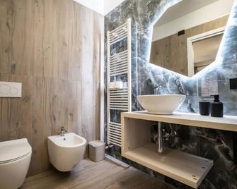 Estensia Room & Suite - Ferrara
