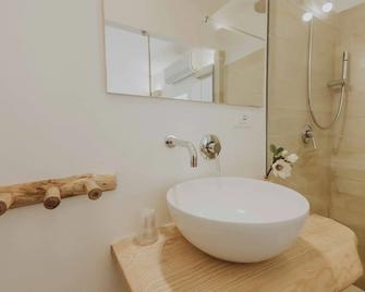 Badia Del Casale - Ugento