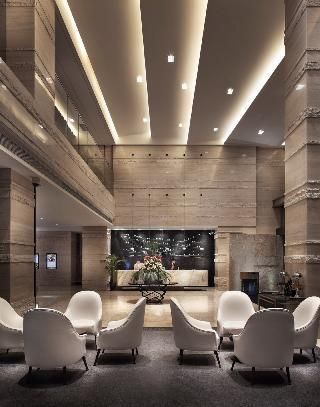 يونكاي هوتل