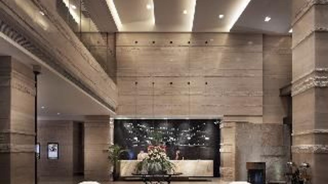 يونكاي هوتل