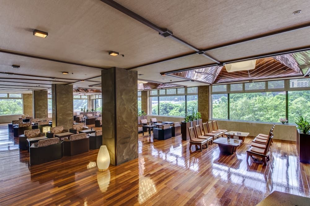 Kinugawa Hotel Mikazuki