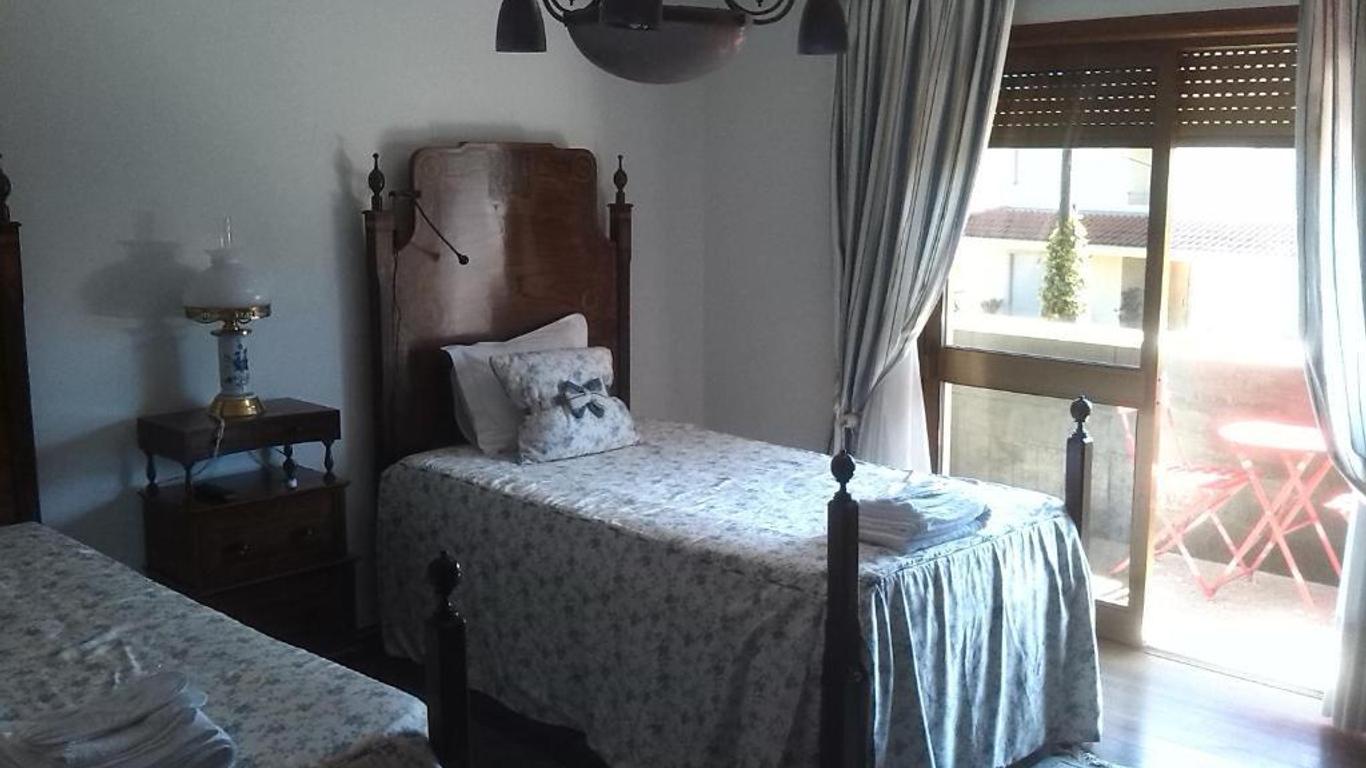 Gardenia Residence