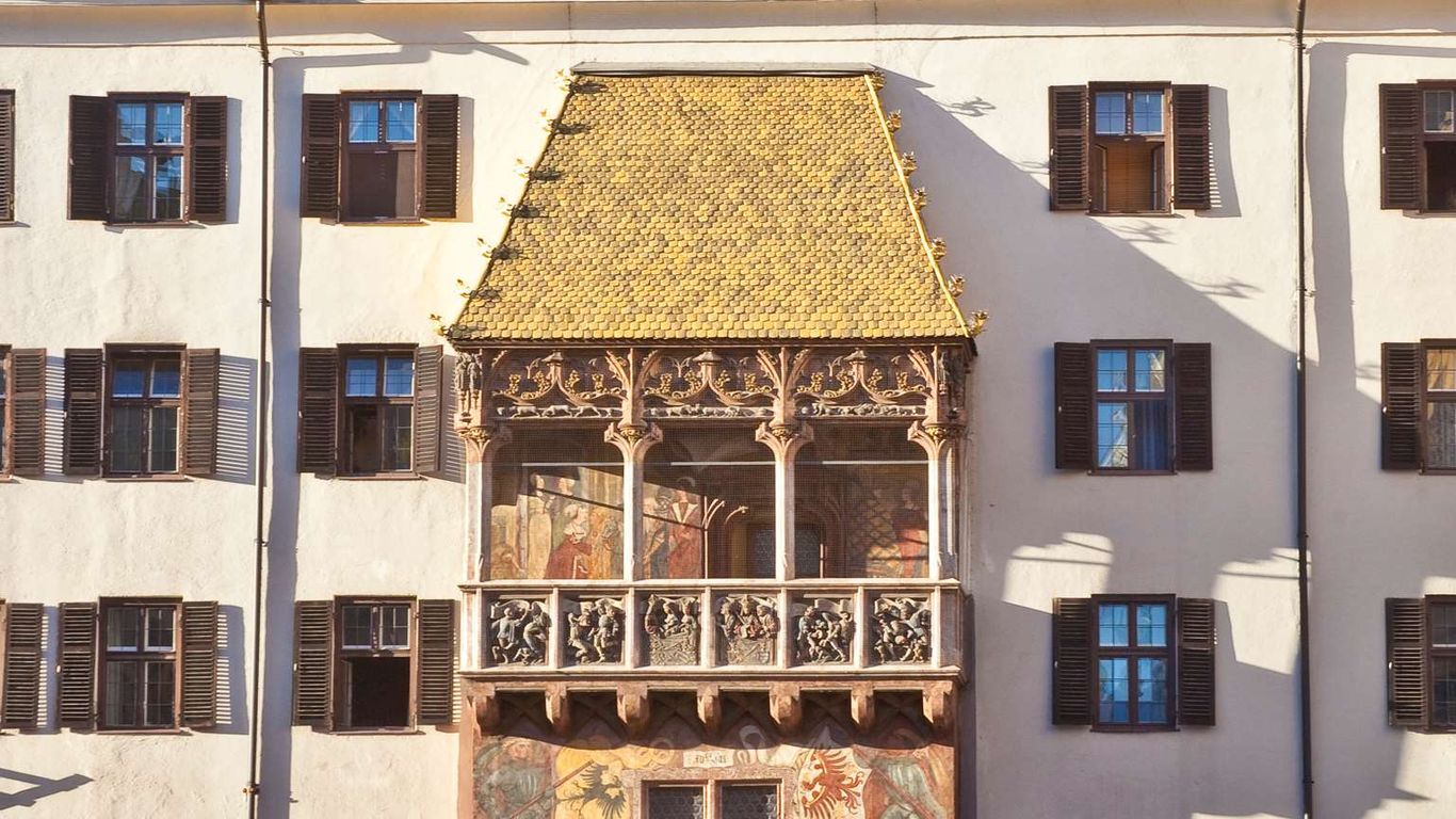 هوتل جولدنر أدلر، ابي دبليو سيجنيتشر كوليكشن