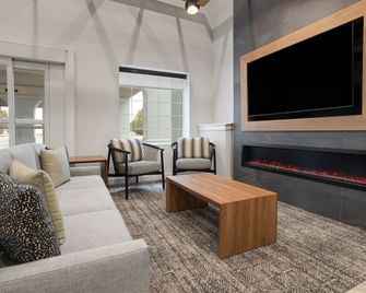 Staybridge Suites Rehoboth Beach By IHG - Rehoboth Beach - Edificio