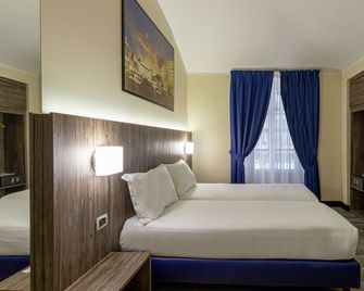 Hotel Urbani - טורינו