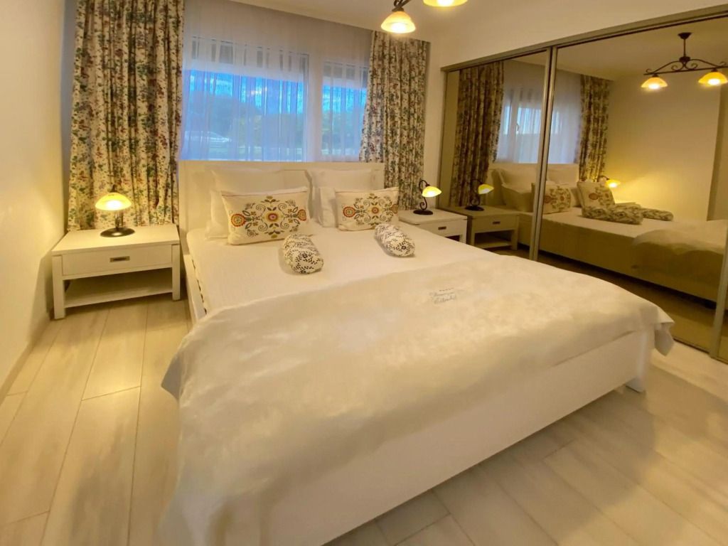 بوتيك سيتاديل