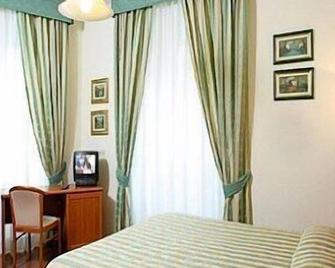 Hotel Philia - Roma - Quarto