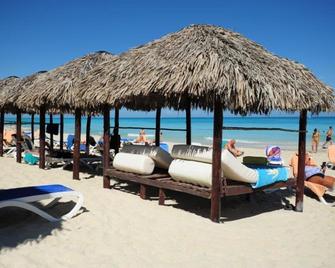 Be Live Adults Only Los Cactus - Varadero