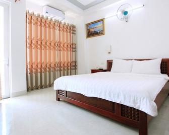 Vivu Hotel - Qui Nhon