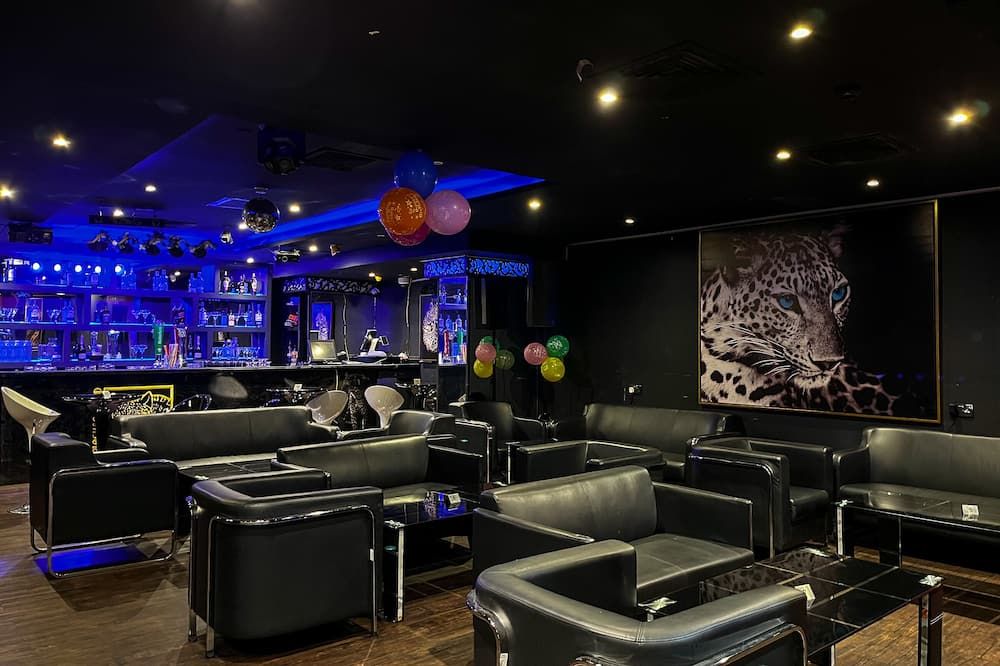 فندق المنصور بلازا الدوحة