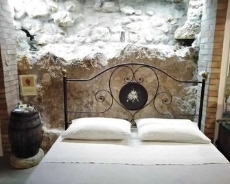 La Corte Normanna - Sciacca