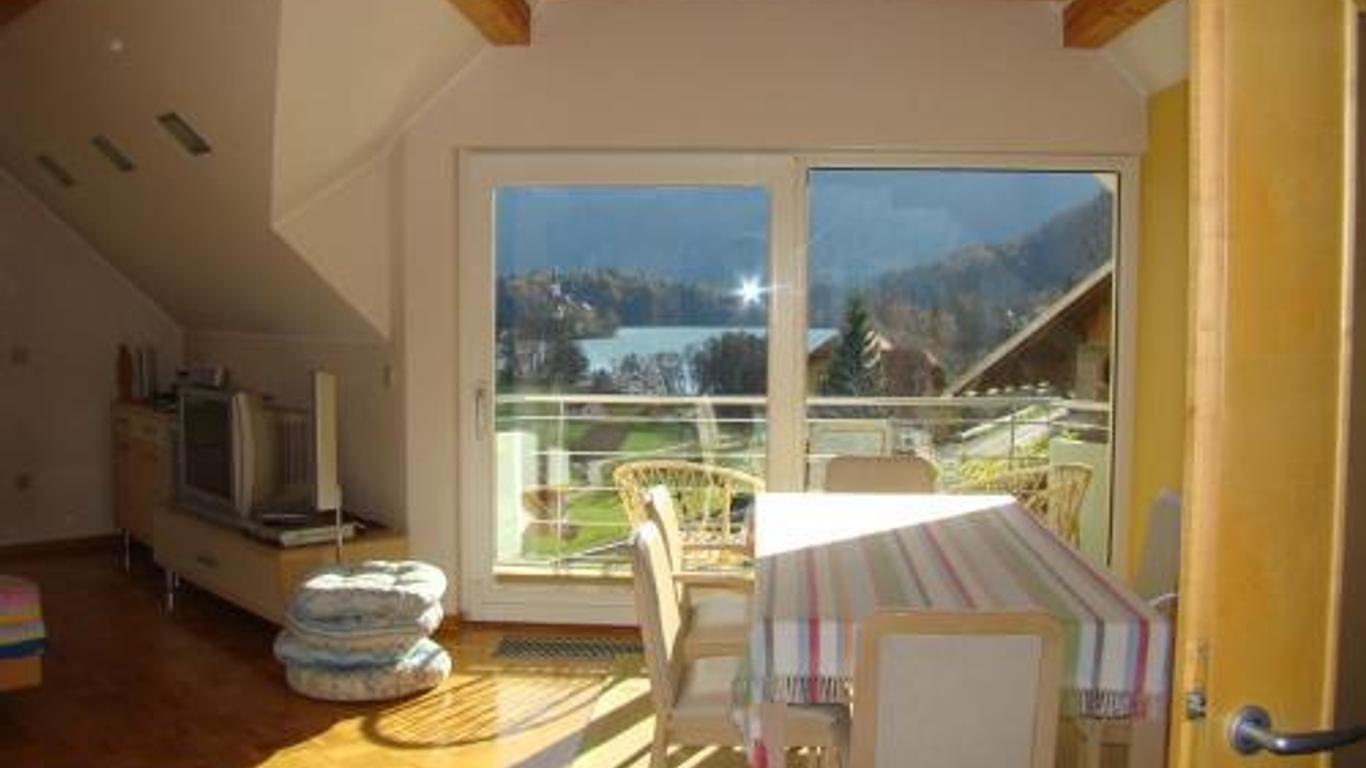Oriana Studios