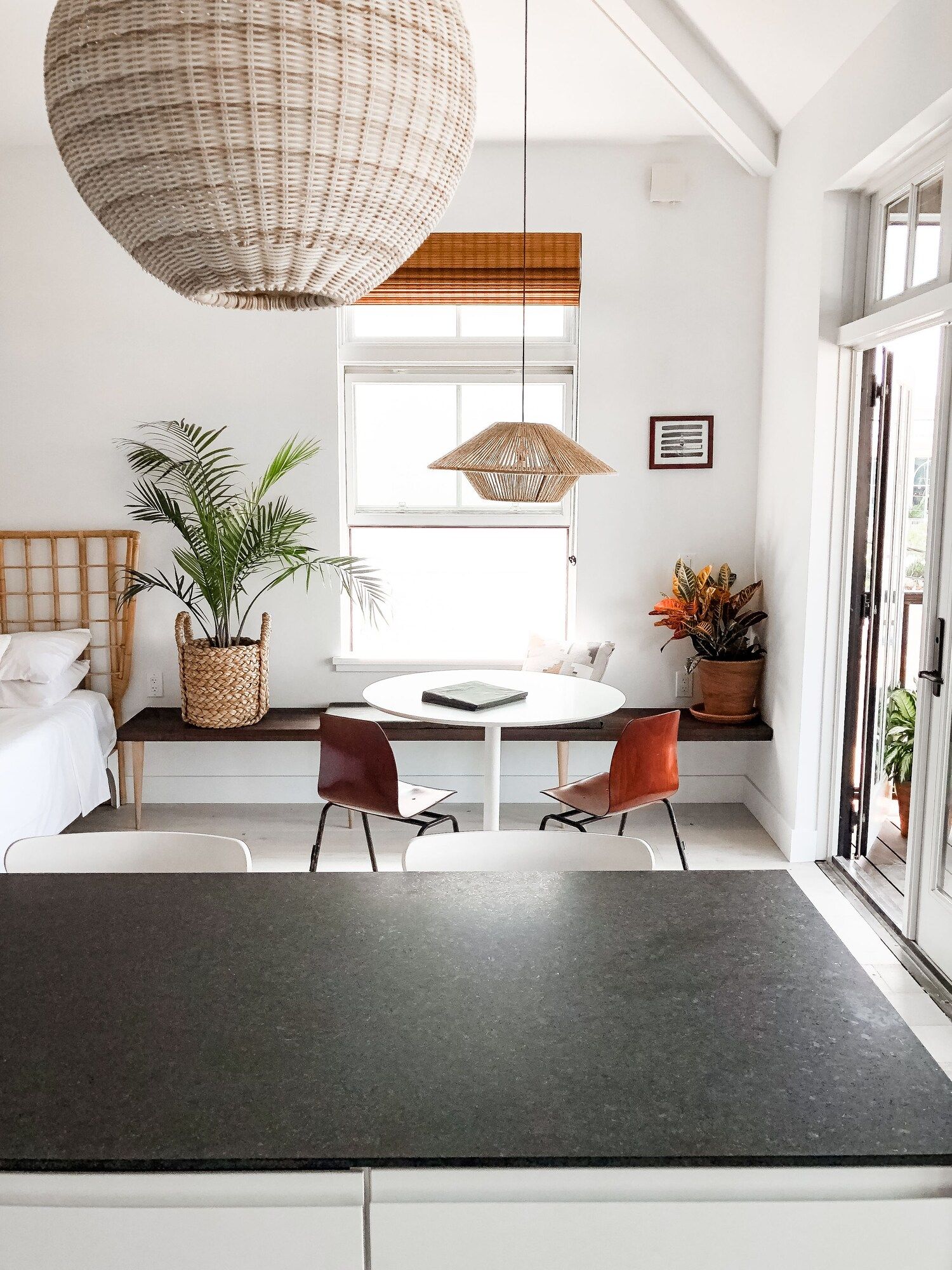 Lokal Hotel Cape May - Cape May