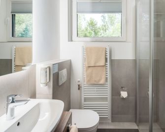 Hotel zur Post - Hemmingen
