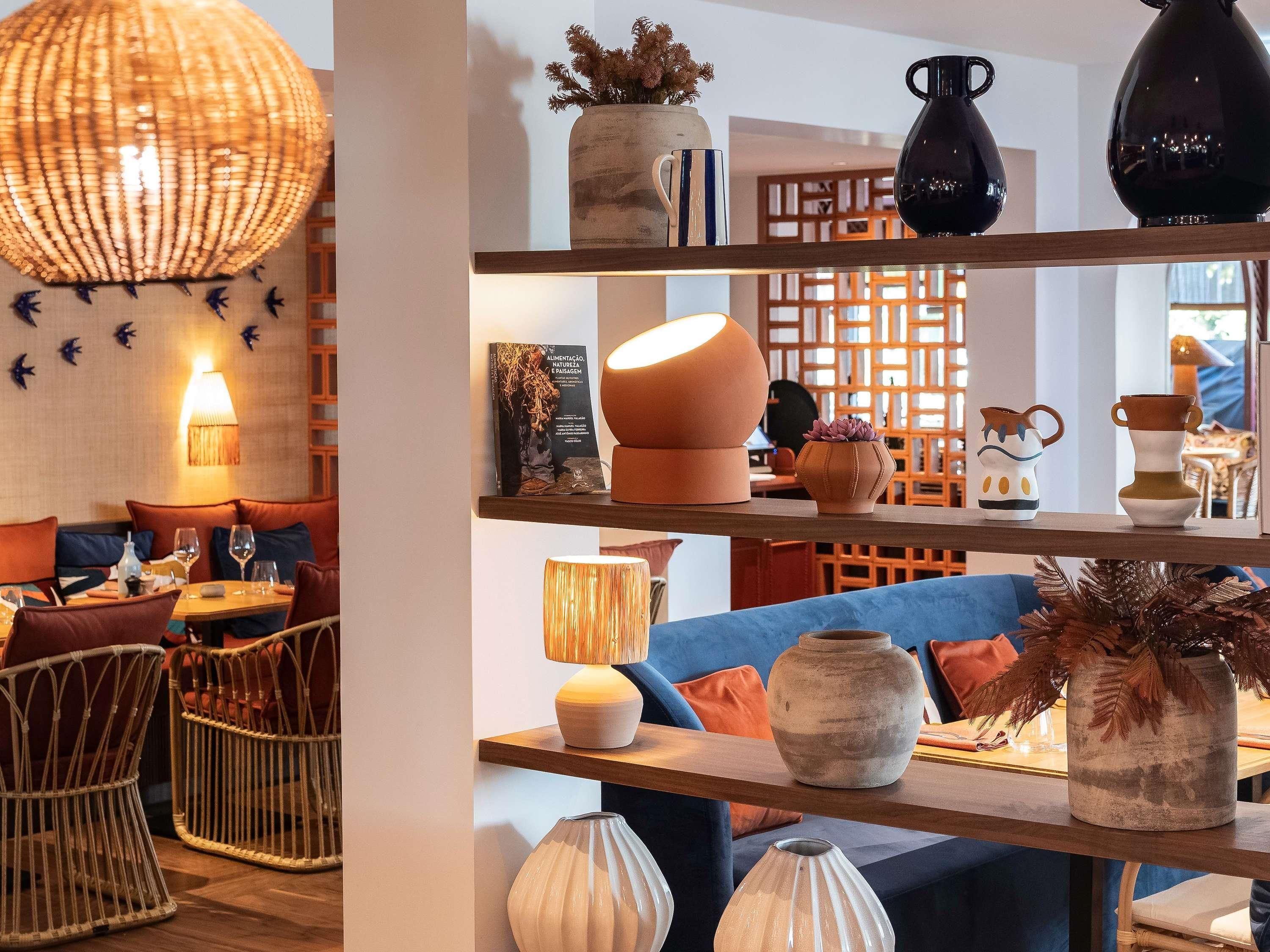 Novotel Luxembourg Kirchberg