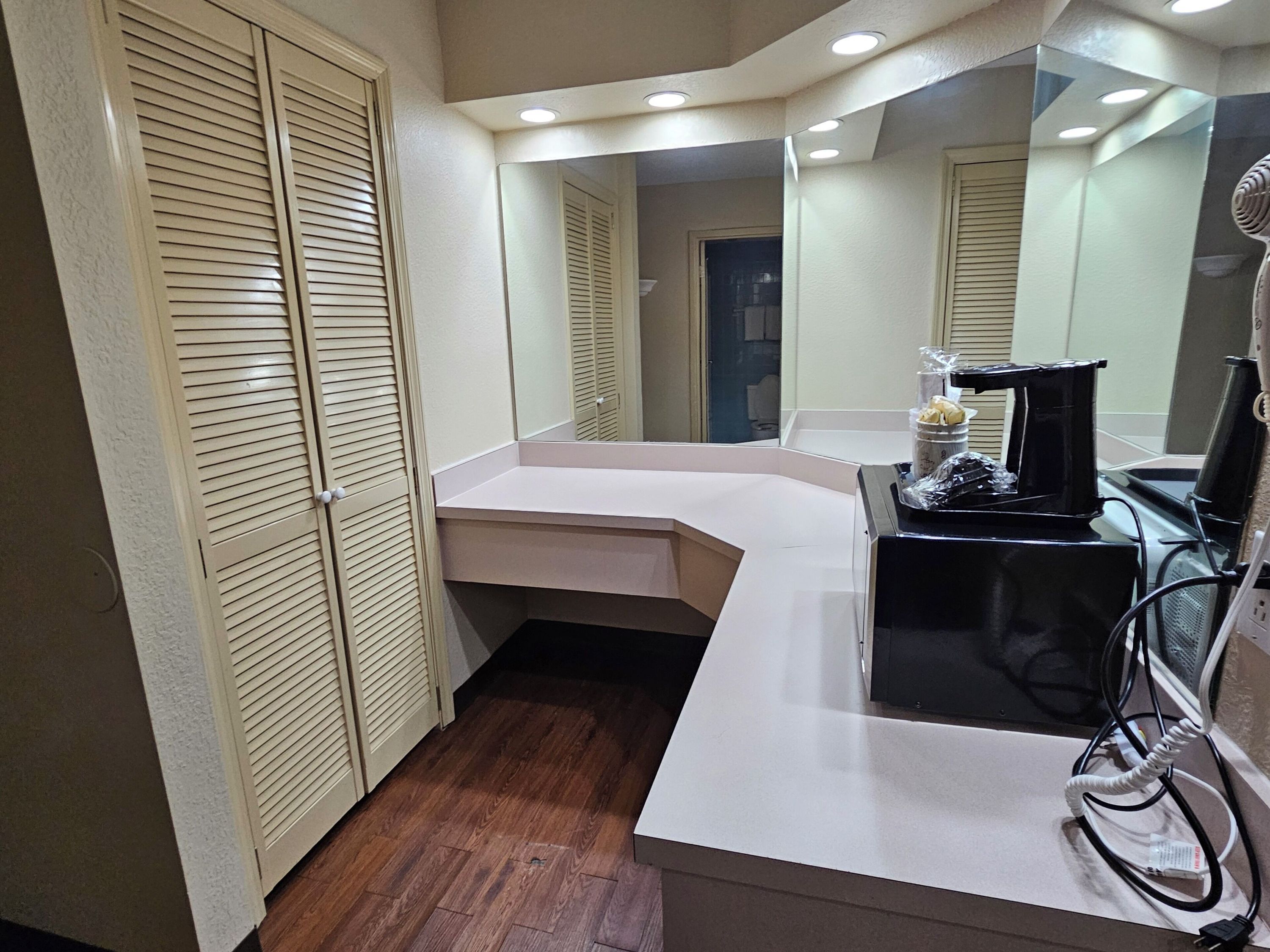 Greenstay Hotel Joplin Missouri - Joplin