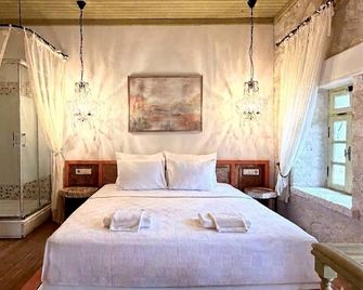 Marge Hotel (Adults Only 12+) - Cesme