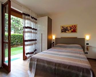 B&B Holidays Artisti - Peschiera del Garda