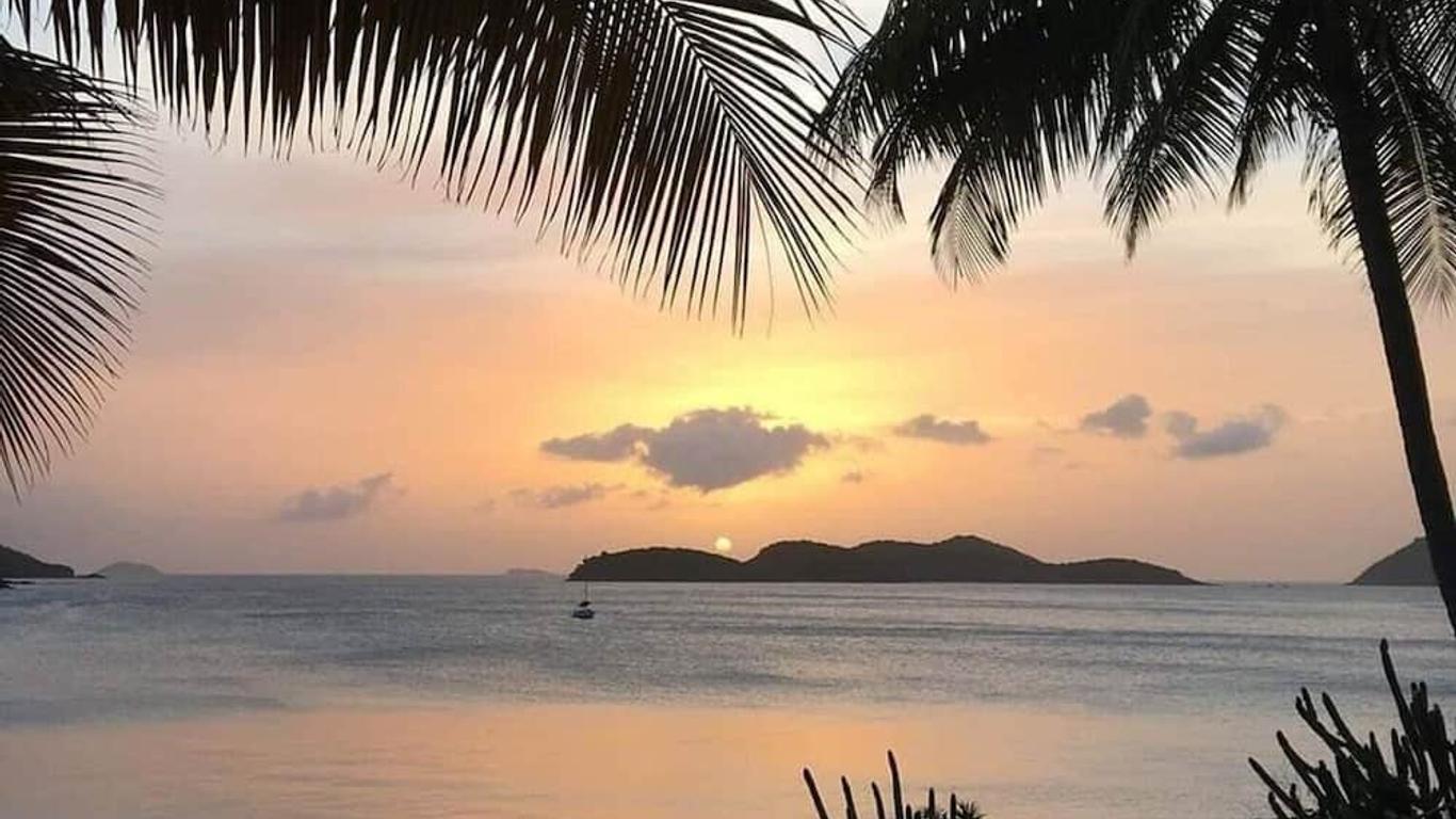 Point Pleasant Resort