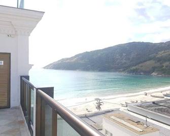 loft Prainha - Arraial do Cabo