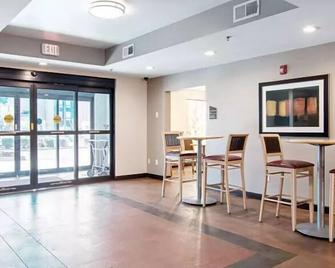 Southern Charm: 2 Pet-friendly Units, Parking! Minutes to Atlanta Motor Speedway - Locust Grove