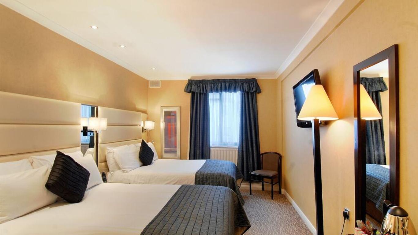 Park Grand Hyde Park