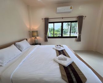 Panya Villa Satun - Ban Pak Bara