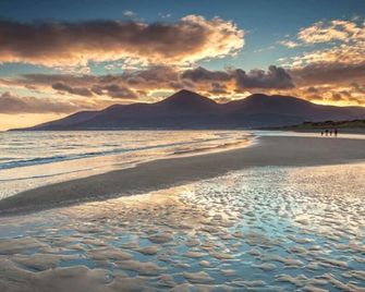 Cosy barn conversion in the Mournes - Newry - Playa