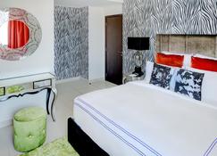 Dream Inn Dubai Apartments 29 Boulevard - Dubai