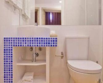 Mystay Porto Bolhão - Porto