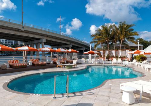 Things To Do Boca Raton  Waterstone Resort & Marina