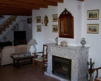 Son Malero - Calvia