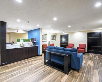 Spark by Hilton Matteson Chicago I 57 - Matteson