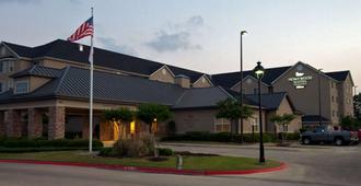 Homewood Suites by Hilton College Station - College Station