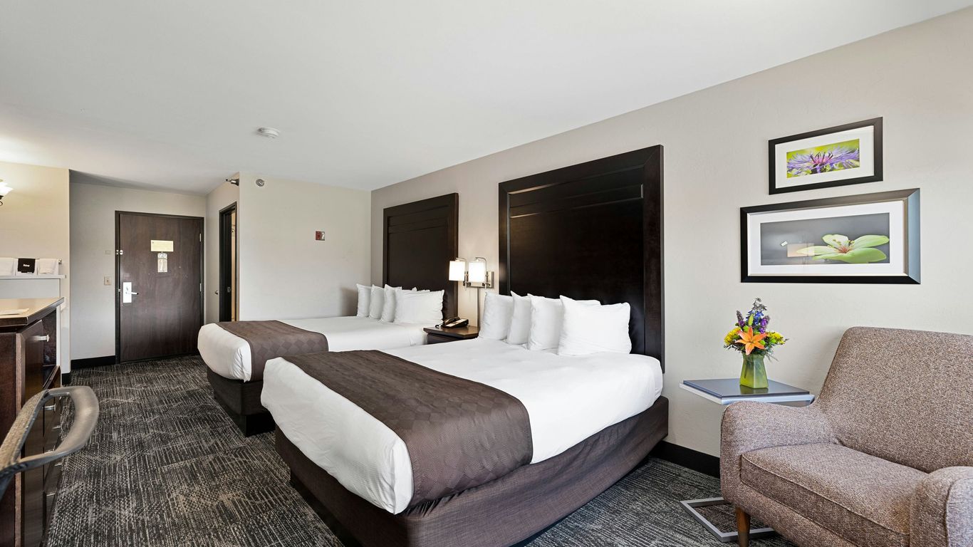 켈리 인 빌링스 몬태나