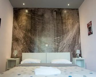 Sunset Apartments Free Shuttle from Athe - Artémida