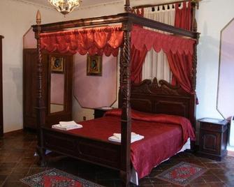 L'Antico Casale - Altomonte