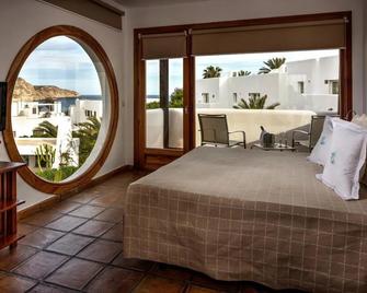 Boutique Hotel El Tio Kiko - Agua Amarga