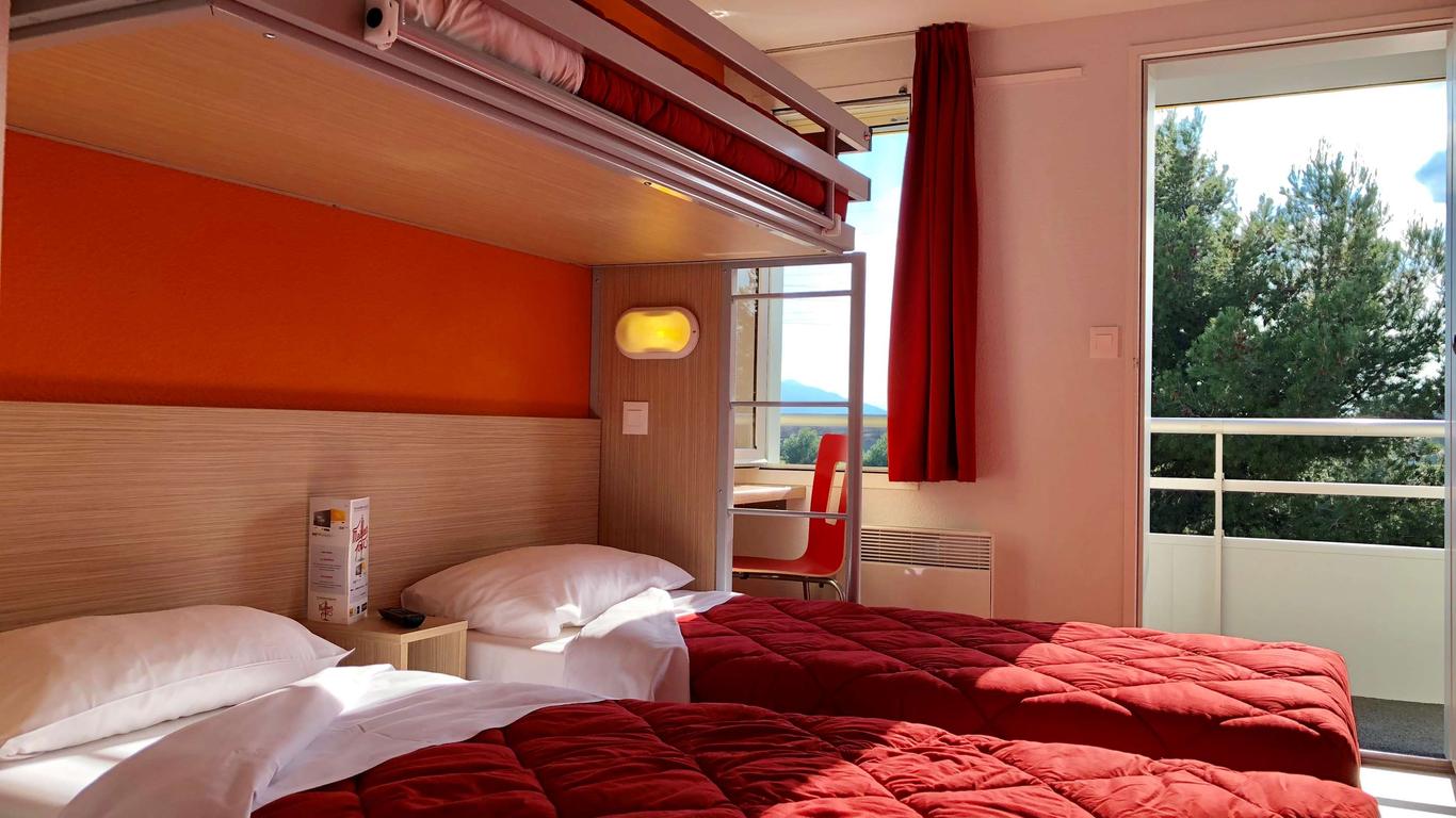 بريمير كلاس بيربيجنان سود